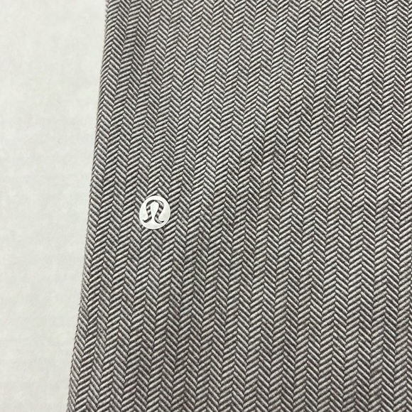 Lululemon drawstring pants - Picture 6 of 7